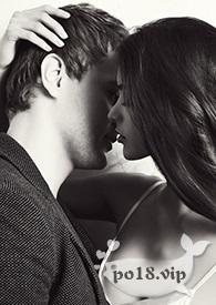 薄荷绿by花误呀