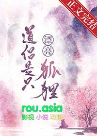 道侣是只漂亮狐狸叶芷瑶月亮