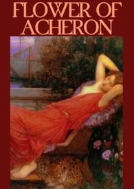 恶毒女配死不悔改(西幻)无拼音