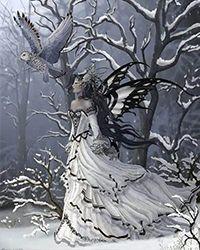 花蕾和幼苗指的是什么