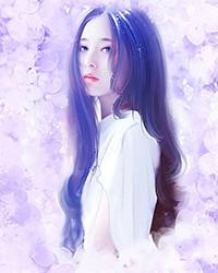 苦难岁月7至9