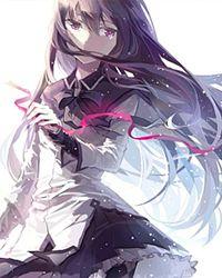 妈妈的烦恼(春风十里)修订版最新