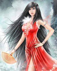 医生妈妈叶明熙(第二部分)