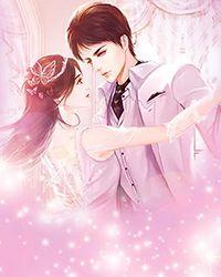 赵宇陈月玲翠微居全集免费阅读